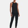 Sportstyle Elite Jogginghose