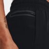 Sportstyle Elite Jogginghose