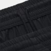 Sportstyle Elite Jogginghose