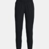 Sportstyle Elite Jogginghose