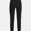Sportstyle Elite Jogginghose