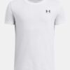 Sportstyle Kurzarm Sportstyle Kurzarm