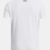 Sportstyle Kurzarm Sportstyle Kurzarm