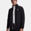 Sportstyle-Trikotjacke