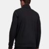 Sportstyle-Trikotjacke