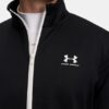 Sportstyle-Trikotjacke
