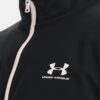 Sportstyle-Trikotjacke