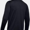 Sportstyle-Trikotjacke