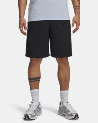 Sportstyle Woven 9,5″ Cargo Shorts Sportstyle Woven 9,5″ Cargo Shorts
