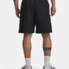Sportstyle Woven 9,5″ Cargo Shorts