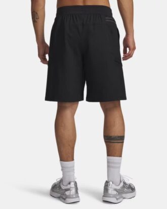 Sportstyle Woven 9,5″ Cargo Shorts Sportstyle Woven 9,5″ Cargo Shorts