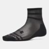 Sportswear Sheer Unisex 2er-Pack Quarter Socks Sportswear Sheer Unisex 2er-Pack Quarter Socks