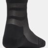 Sportswear Sheer Unisex 2er-Pack Quarter Socks Sportswear Sheer Unisex 2er-Pack Quarter Socks