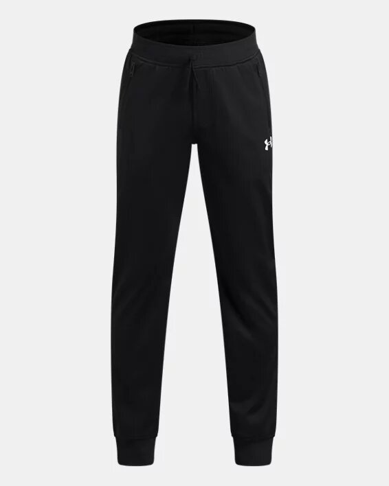 Sportswear Tricot Jogginghose Sportswear Tricot Jogginghose