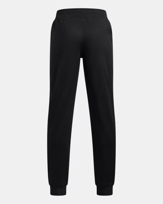 Sportswear Tricot Jogginghose Sportswear Tricot Jogginghose