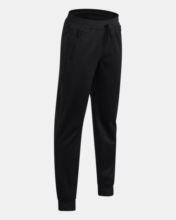 Sportswear Tricot Jogginghose Sportswear Tricot Jogginghose