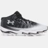 Spotlight Hammer Fußballschuhe Spotlight Hammer Fußballschuhe