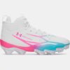 Spotlight Hammer Fußballschuhe Spotlight Hammer Fußballschuhe