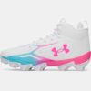 Spotlight Hammer Fußballschuhe Spotlight Hammer Fußballschuhe
