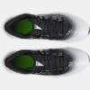 Spotlight Hammer Fußballschuhe Spotlight Hammer Fußballschuhe