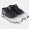 Spotlight Hammer Fußballschuhe Spotlight Hammer Fußballschuhe