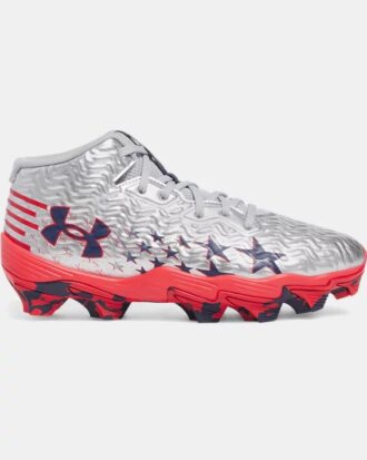 Spotlight Hammer Jr. Fußballschuhe Spotlight Hammer Jr. Fußballschuhe
