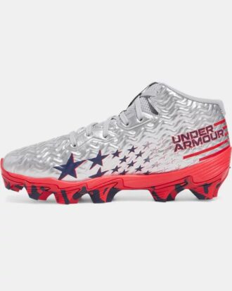 Spotlight Hammer Jr. Fußballschuhe Spotlight Hammer Jr. Fußballschuhe