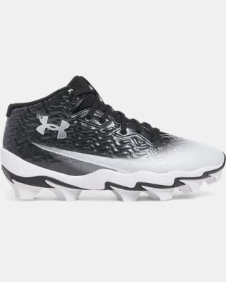 Spotlight Hammer Jr. Wide Fußballschuhe Spotlight Hammer Jr. Wide Fußballschuhe