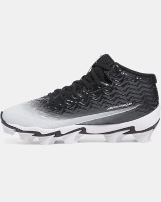 Spotlight Hammer Jr. Wide Fußballschuhe Spotlight Hammer Jr. Wide Fußballschuhe