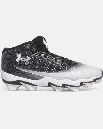 Spotlight Hammer Wide Fußballschuhe Spotlight Hammer Wide Fußballschuhe