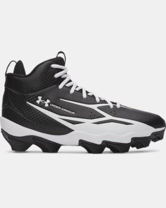 Spotlight Hammer Wide Fußballschuhe Spotlight Hammer Wide Fußballschuhe