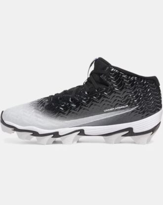 Spotlight Hammer Wide Fußballschuhe Spotlight Hammer Wide Fußballschuhe