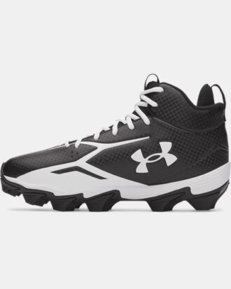 Spotlight Hammer Wide Fußballschuhe Spotlight Hammer Wide Fußballschuhe