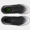 Spotlight Mid Fußballschuhe