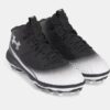 Spotlight Mid Fußballschuhe