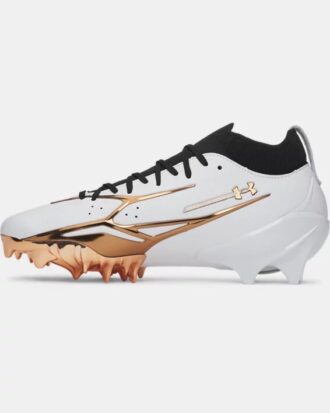 Spotlight Pro Chrome Fußballschuhe Spotlight Pro Chrome Fußballschuhe