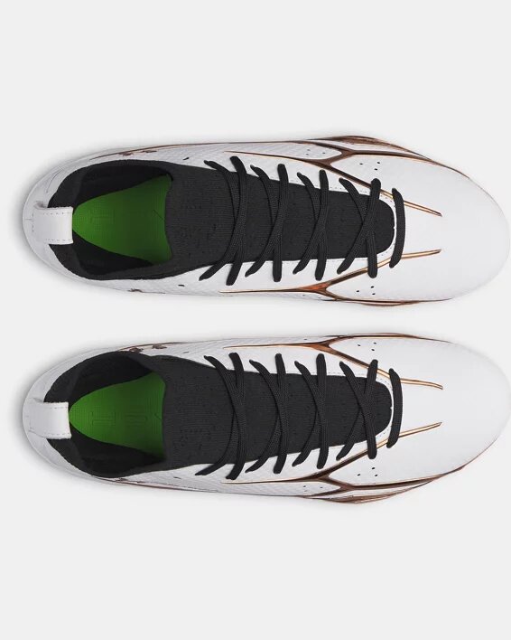 Spotlight Pro Chrome Fußballschuhe Spotlight Pro Chrome Fußballschuhe