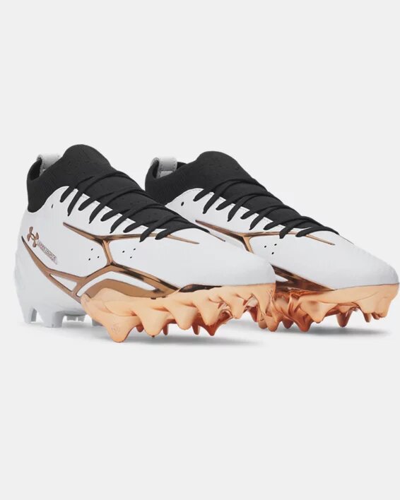 Spotlight Pro Chrome Fußballschuhe Spotlight Pro Chrome Fußballschuhe