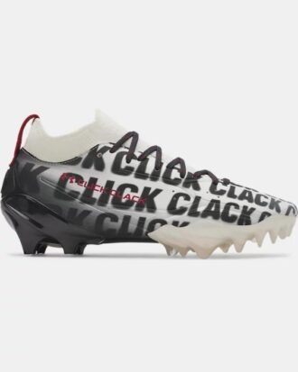 Spotlight Pro Click Clack Fußballschuhe Spotlight Pro Click Clack Fußballschuhe