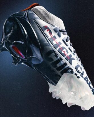 Spotlight Pro Click Clack Fußballschuhe Spotlight Pro Click Clack Fußballschuhe
