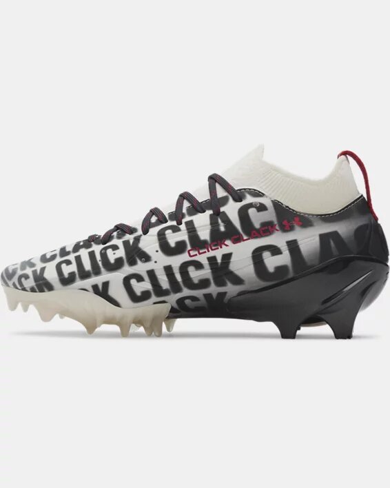 Spotlight Pro Click Clack Fußballschuhe Spotlight Pro Click Clack Fußballschuhe