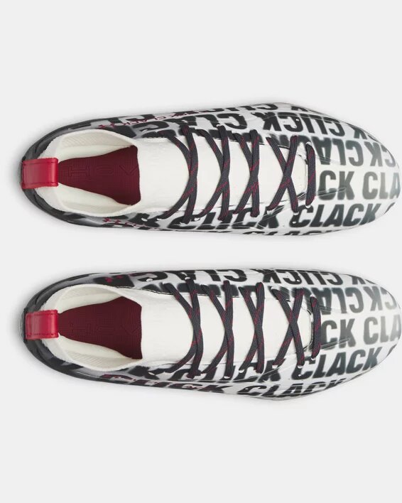 Spotlight Pro Click Clack Fußballschuhe Spotlight Pro Click Clack Fußballschuhe
