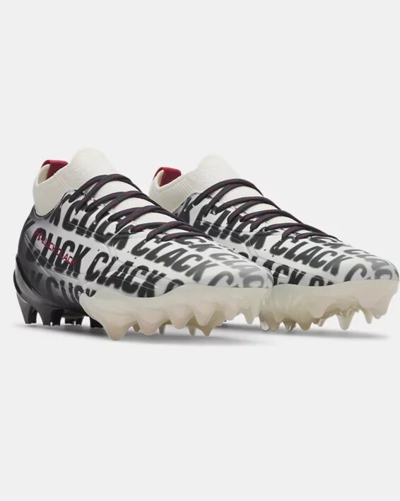 Spotlight Pro Click Clack Fußballschuhe Spotlight Pro Click Clack Fußballschuhe