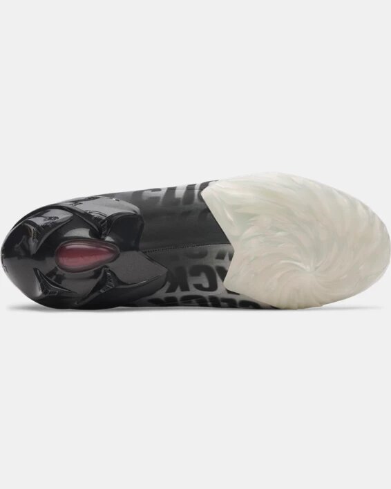 Spotlight Pro Click Clack Fußballschuhe Spotlight Pro Click Clack Fußballschuhe
