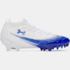 Spotlight Pro Football Cleats