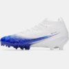 Spotlight Pro Football Cleats