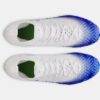 Spotlight Pro Football Cleats