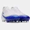 Spotlight Pro Football Cleats