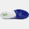 Spotlight Pro Football Cleats