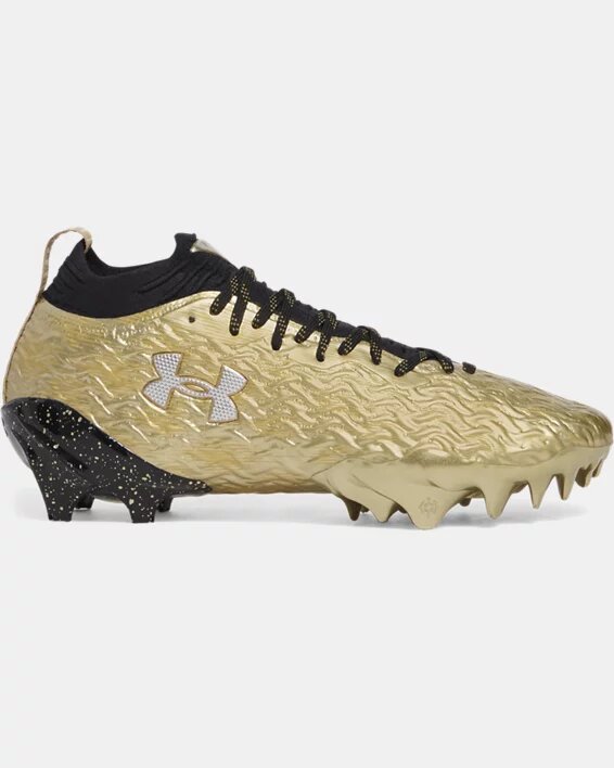 Spotlight Pro GLDN CHLD Fußballschuhe Spotlight Pro GLDN CHLD Fußballschuhe